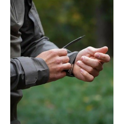 Ubas OD Green Shirt – GK DUTYCALL